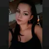 erikafarkas123