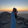 zabaleguii_
