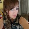 angelatheturfsurfer