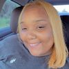 theonlyporcha