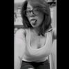 lizlopez850