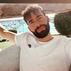 josmanuelanillo