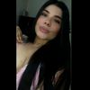 ashleycifuentesac