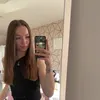 jessgraciex