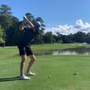 nicholaslaphamgolf