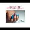 annaritapinnanails2