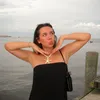 keara