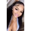 _stephanique