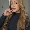sany_yasmin
