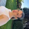 greta.fiorbianco