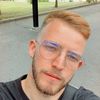 l_jesus19