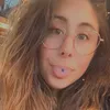 lauraroger3