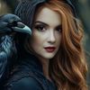 obsidian.crow