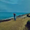 lucreziadesantis2