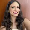 nathaliasilv_