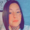 isabella_w_k
