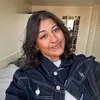 aisha1102