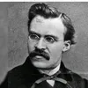 nietzsche.louco2