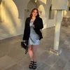 llouisahood