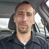 shawncarr1