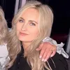 maikenmillie