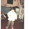 key.romero2