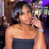 iamnicole.___