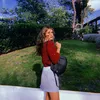 sylviavdwb