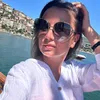 ranilacra