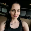 _jennifercastrobanks_