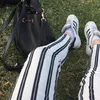 mari_baby56