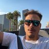 thedorian_show