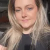 beckirum