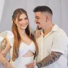 casaltoxico