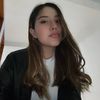 laiimaldonado_