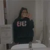 racheloram