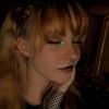 luna_luver21