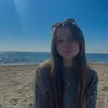 denise_santoro_