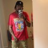benny.blanco2121