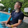 jonathanrojas1