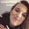 bubblysink