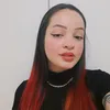 patricyaroberta