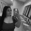 bonniemaee_1