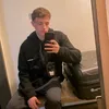 ma10eus