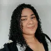 adassakarine