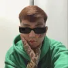 ralfjonathan