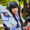 byahbyah_cosplay