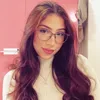 nnathaly.sv