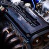 98civichatch