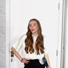 cicii.moreno